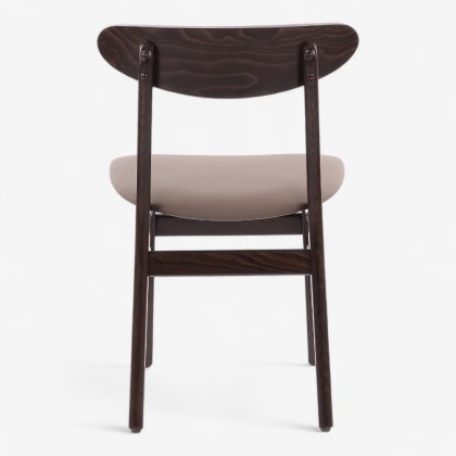 Nordic (4)-Photoroom